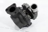 Turbosprężarka Hyundai i30 FD 2007-2011 1.6CRDI